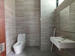 Interlocal Centre (D5), Factory #468126161